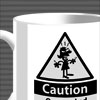 hazard mugs thumbnail